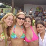 Férias-Porto-Seguro-2004 (78)