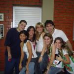 Férias-Porto-Seguro-2004 (781)