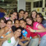 Férias-Porto-Seguro-2004 (782)
