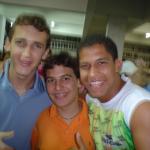 Férias-Porto-Seguro-2004 (784)