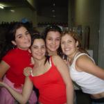 Férias-Porto-Seguro-2004 (785)