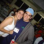Férias-Porto-Seguro-2004 (786)