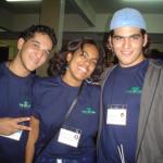 Férias-Porto-Seguro-2004 (788)
