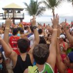 Férias-Porto-Seguro-2004 (79)