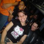 Férias-Porto-Seguro-2004 (790)