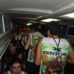 Férias-Porto-Seguro-2004 (792)