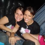 Férias-Porto-Seguro-2004 (793)