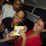 Férias-Porto-Seguro-2004 (794)
