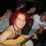 Férias-Porto-Seguro-2004 (795)