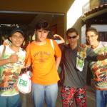 Férias-Porto-Seguro-2004 (796)