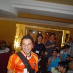 Férias-Porto-Seguro-2004 (797)
