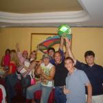 Férias-Porto-Seguro-2004 (798)