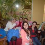Férias-Porto-Seguro-2004 (799)