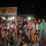 Férias-Porto-Seguro-2004 (8)