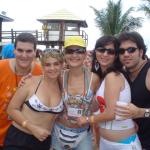 Férias-Porto-Seguro-2004 (80)
