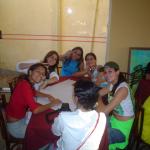 Férias-Porto-Seguro-2004 (800)