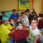 Férias-Porto-Seguro-2004 (801)