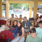 Férias-Porto-Seguro-2004 (802)