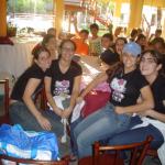 Férias-Porto-Seguro-2004 (803)