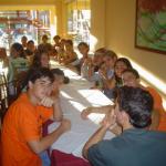 Férias-Porto-Seguro-2004 (804)