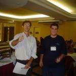 Férias-Porto-Seguro-2004 (805)