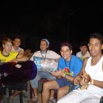 Férias-Porto-Seguro-2004 (806)