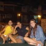 Férias-Porto-Seguro-2004 (807)