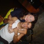 Férias-Porto-Seguro-2004 (808)
