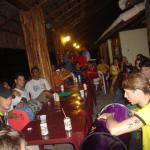 Férias-Porto-Seguro-2004 (809)