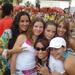 Férias-Porto-Seguro-2004 (81)