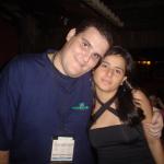 Férias-Porto-Seguro-2004 (810)