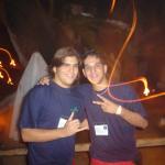 Férias-Porto-Seguro-2004 (813)