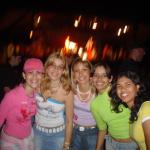 Férias-Porto-Seguro-2004 (814)