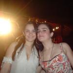 Férias-Porto-Seguro-2004 (815)