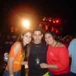Férias-Porto-Seguro-2004 (816)