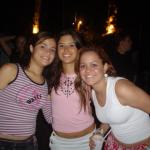 Férias-Porto-Seguro-2004 (817)