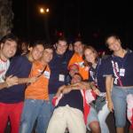 Férias-Porto-Seguro-2004 (818)