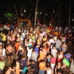 Férias-Porto-Seguro-2004 (819)
