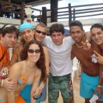 Férias-Porto-Seguro-2004 (82)