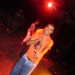 Férias-Porto-Seguro-2004 (820)