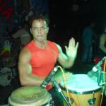 Férias-Porto-Seguro-2004 (821)