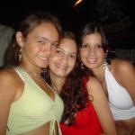 Férias-Porto-Seguro-2004 (823)