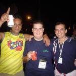 Férias-Porto-Seguro-2004 (824)