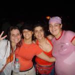 Férias-Porto-Seguro-2004 (825)
