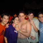 Férias-Porto-Seguro-2004 (826)