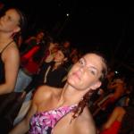 Férias-Porto-Seguro-2004 (827)
