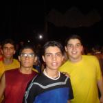 Férias-Porto-Seguro-2004 (828)