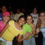 Férias-Porto-Seguro-2004 (829)