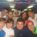 Férias-Porto-Seguro-2004 (83)