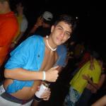 Férias-Porto-Seguro-2004 (830)